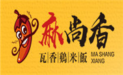 麻尚香瓦香雞
