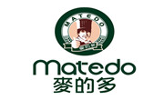 麥的多蛋糕店