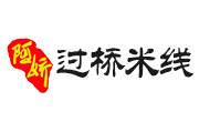 阿嬌過橋米線