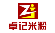新疆卓記炒米粉