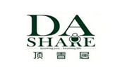 頂香居
