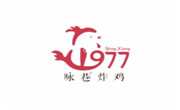 詠巷炸雞