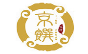 京饌烘焙手工吐司