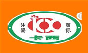 卡西炸雞