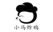 小馬炸雞