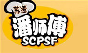 潘師傅炸雞