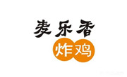麥樂香炸雞