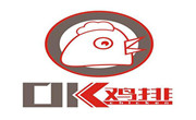 OK雞排