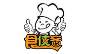 食俠客黃燜雞米飯
