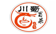 川蜀冒菜