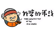 外婆的米線