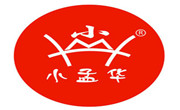 小孟華搟面皮