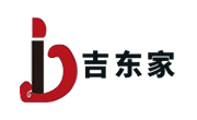 吉東家黃燜雞米飯