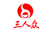 三人眾黃燜雞米飯