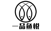 一品魚悅烤魚
