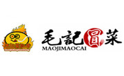 毛記冒菜