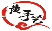 黃手藝冒菜