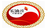 宏油莊冒菜