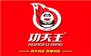 功夫王鴨脖