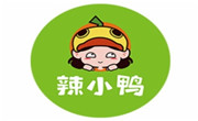 辣小鴨