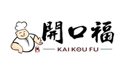 開口福黃燜雞米飯