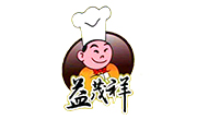 益茂祥黃燜雞米飯