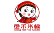 香禾過橋米線