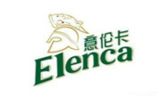 意倫卡披薩