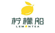 檸檬船檸檬茶