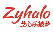 芝心樂披薩