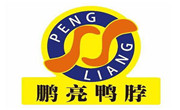 鵬亮鴨脖