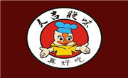 久吉絕味鴨脖