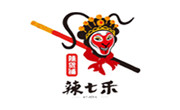 辣七樂