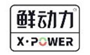 鮮動(dòng)力