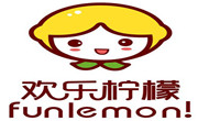 歡樂檸檬