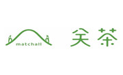 關(guān)茶