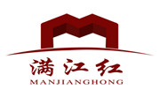 滿江紅串串香