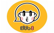 玩兒串串