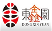 東鑫園串串香