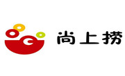 尚上撈火鍋