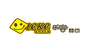 樂客小站漢堡