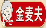 金麥夫手搟面