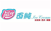 百純冰淇淋
