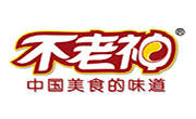 不老神雞