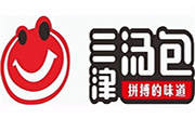 三津湯包