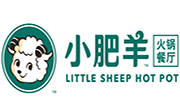 小肥羊火鍋