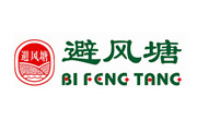 避風(fēng)塘茶餐廳