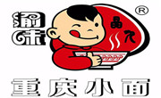 渝味重慶小面