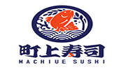 町上壽司