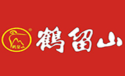 鶴留山